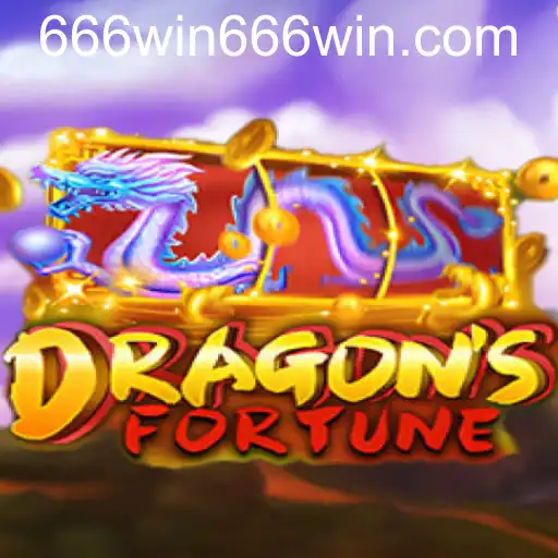DragonFortune: Um Mergulho no Mundo de Aventuras e Oportunidades com 666win