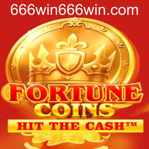 FortuneCoins