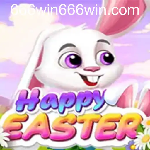 Descobrindo o Fascinante Mundo de HappyEaster: Regras e Estratégias