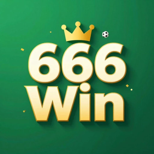 666win | Descubra o Empolgante Mundo de HighStriker Logo